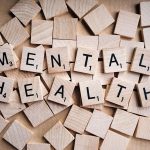 Mental Health and Its Impacts on Society