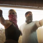 GTA 6 realism debate and hyper-real video game violence