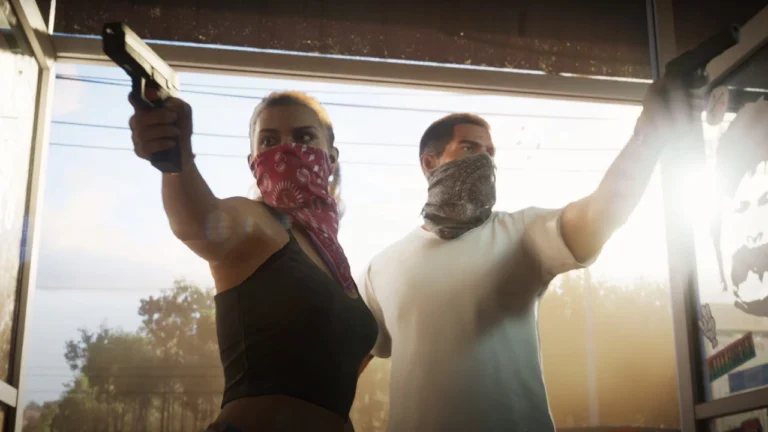 GTA 6 realism debate and hyper-real video game violence