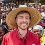MrBeast Kenya visit confirmed during global tour reveal