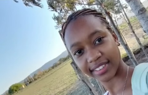 Katoloni Secondary School in Machakos County