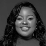 Marcie Oloo death confirmed by family tributes