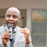 DCI lorry theft suspects after Isuzu lorries recovery