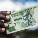 Zimbabwe's Governor Admits Gold Currency is a Mirage—Market Won't Buy the Hype