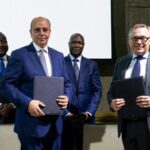 Africa Finance Corporation's $100M Tech Fund Is the Signal Africa's Startup Ecosystem Has Been Waiting For
