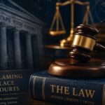 Kenyan Courts Must Follow Suit: Why Victim-Blaming in Rape Cases Is a Justice Crisis We Can No Longer Ignore