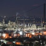 Kenya and the African Paradox: We Sit on a Gold Mine While the World Profits