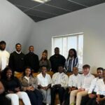 DigiCars Group Launches Cadet Programme — But Does It Actually Fix Kenya's Youth Unemployment Crisis?