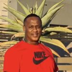 Jub Jub Arrested for Alleged Kidnapping and Shooting of Uber Driver Over Girlfriend Suspicions