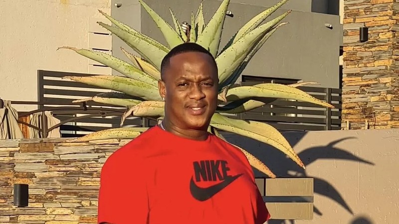 Jub Jub Arrested for Alleged Kidnapping and Shooting of Uber Driver Over Girlfriend Suspicions
