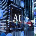Forget AI Hype: Why Deployment Speed Is the Real Battle Shaping Fintech's Future