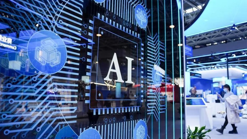 Forget AI Hype: Why Deployment Speed Is the Real Battle Shaping Fintech's Future