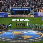 The Fix Is Possible: How FIFA's Bloated 2026 World Cup Format Could Betray the Beautiful Game