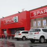 SPAR's Legal Nightmare: 20+ Court Cases, A Botched Software Rollout, and the Franchisees Fighting Back