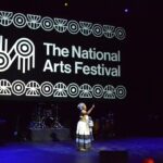 Makhanda Is About to Become the Cultural Capital of Africa — Here's Why You Need to Be There