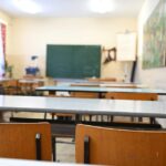 17,450 Empty Classrooms: Kenya's Teacher Shortage Is a Crisis, Not a Statistic