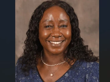 She Reported Threats. Nobody Stopped It. Now Dr Victoria Mutiso Is Dead.
