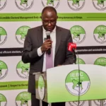 Ol Kalou By-Election Is Already Compromised — And Everyone Knows It