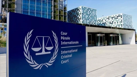 The ICC Just Rejected a Libyan Torturer's Escape Route — And It Matters More Than You Think