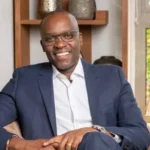 Diageo Names John Musunga Africa MD — But the Real Story Is What Happens to EABL