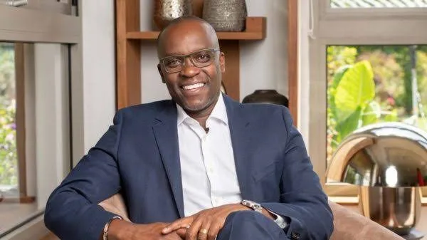 Diageo Names John Musunga Africa MD — But the Real Story Is What Happens to EABL