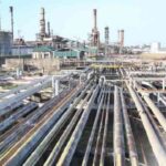 Kenya's Lamu Refinery Could Be Africa's Answer to an 86 Million Tonne Fuel Crisis