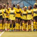 Kenya's U18 Hockey Stars Are Chasing a World Cup Dream — And They're Playing at Home