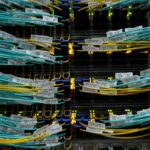 The AI Boom Has a Dirty Secret — and Governments Are Finally Cracking Down on Data Centres