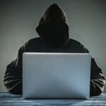 WhatsApp Scammers Are Coming For Your Contacts — And Your Money Is Already Gone Before You Realise It