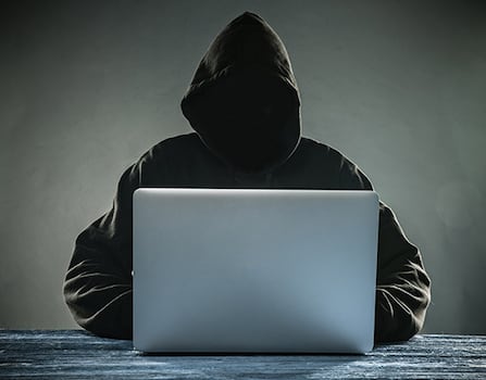 WhatsApp Scammers Are Coming For Your Contacts — And Your Money Is Already Gone Before You Realise It