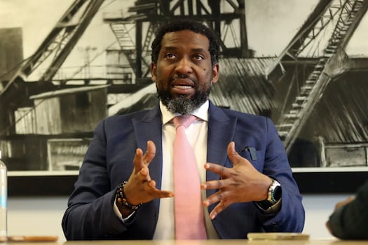 Who Really Controls the National Skills Fund CEO Appointment — and Why It Matters