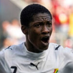 Asamoah Gyan Is Right: Kenya's Football Problem Runs Deeper Than You Think