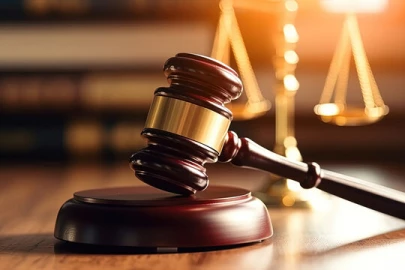 Ksh.363 Million Stolen, Three Bank CEOs Summoned: The Fraud Case Shaking Kenya's Financial World