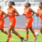 Harambee Starlets Are Hanging by a Thread at WAFCON 2026 — Here's What Must Happen