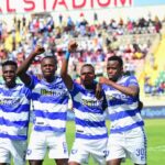 AFC Leopards Refund Fans as Court Orders Kill FKF Premier League Kickoff — Again