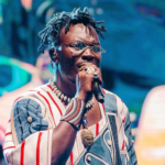 Inside the World of Coster Ojwang': The Exhibition That Turns Grief, Roots and Nairobi Life Into Visual Power