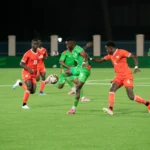 Kenya's U-20 Football Failure Is Not a Surprise — It's the Inevitable Result of a Broken System