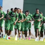 Harambee Stars Players Cheated Out of Their Pay — And Still Expected to Perform