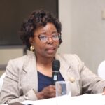 Kenya's Budget Watchdog Flags Procurement Failures and Equalisation Fund Shortfalls as MPs Demand Answers