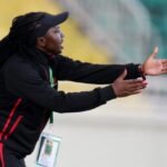 Kenya's Junior Starlets Are Heading to Morocco With Missing Players and Everything to Prove