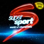 SuperSport Is Airing Andorra vs Malta While You Can't Watch Your Own National Team — And Africans Are Done