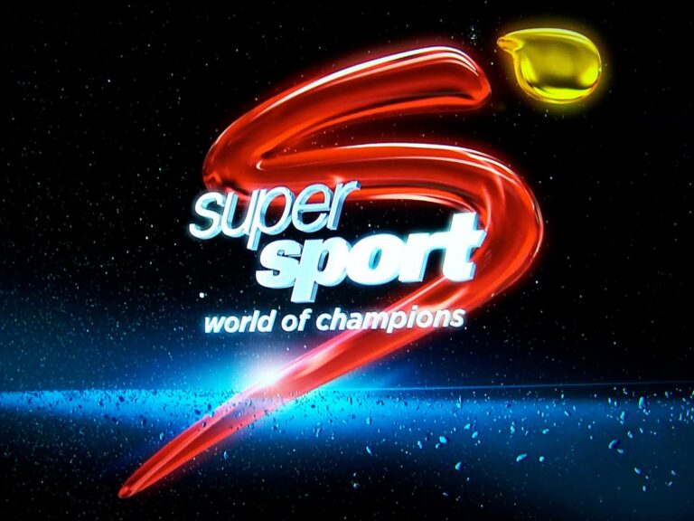 SuperSport Is Airing Andorra vs Malta While You Can't Watch Your Own National Team — And Africans Are Done