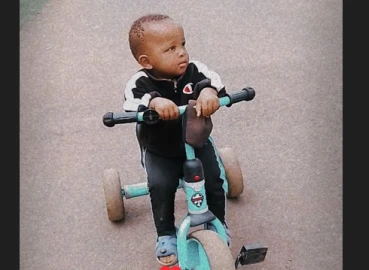 A Baby Vanished in Dagoretti in Broad Daylight — and the System Is Already Moving Too Slow
