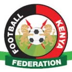 Kenya's Football Crisis Is Bigger Than Two Clubs — And Everyone Is Paying the Price