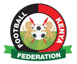 Kenya's Football Crisis Is Bigger Than Two Clubs — And Everyone Is Paying the Price