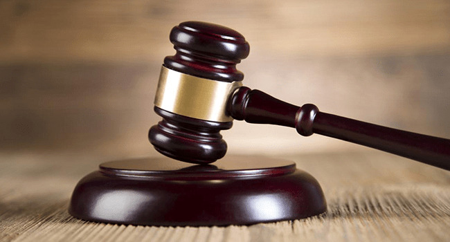 Six Iranians Must Now Explain How Sh8.2 Billion Worth of Meth Ended Up on Their Boat