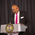 Kenya's Sh1 Billion Payout: Over 1,000 Protest Victims Finally Get Compensated — But the Fight Isn't Over
