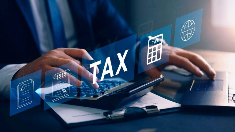 KRA Busts Sh56 Million Smartphone Tax Scam at Eldoret Airport — And Someone Almost Got Away With It