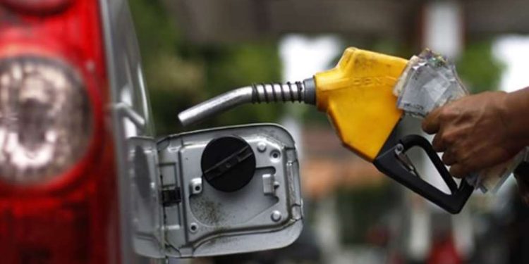 Fuel Prices Drop in Kenya: What the New Pump Prices Mean for Your Pocket