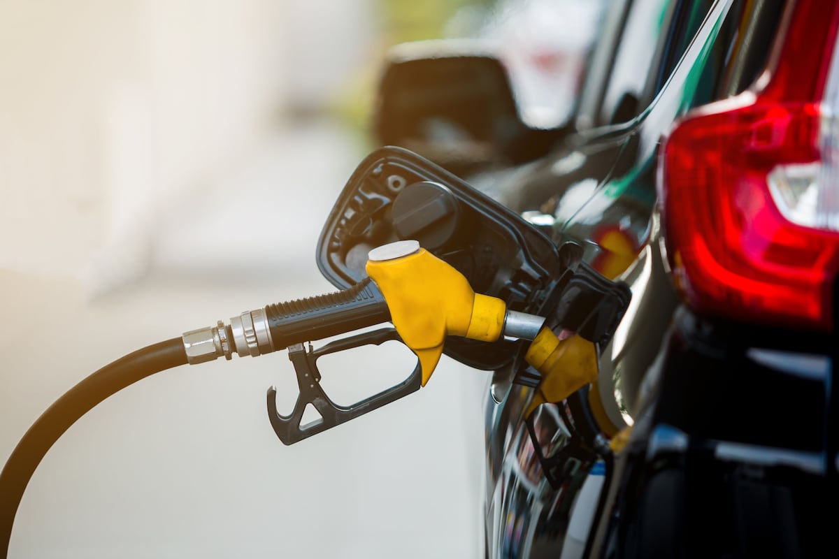 Fuel Prices Are Burning Kenyans Alive — And the Government Is Watching